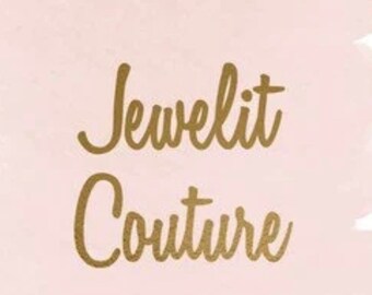 Jewelit Couture